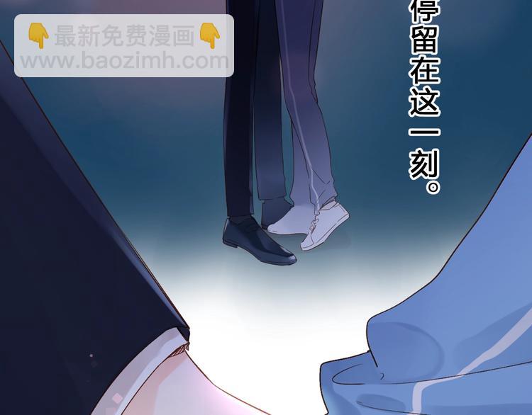 第60话 证明8