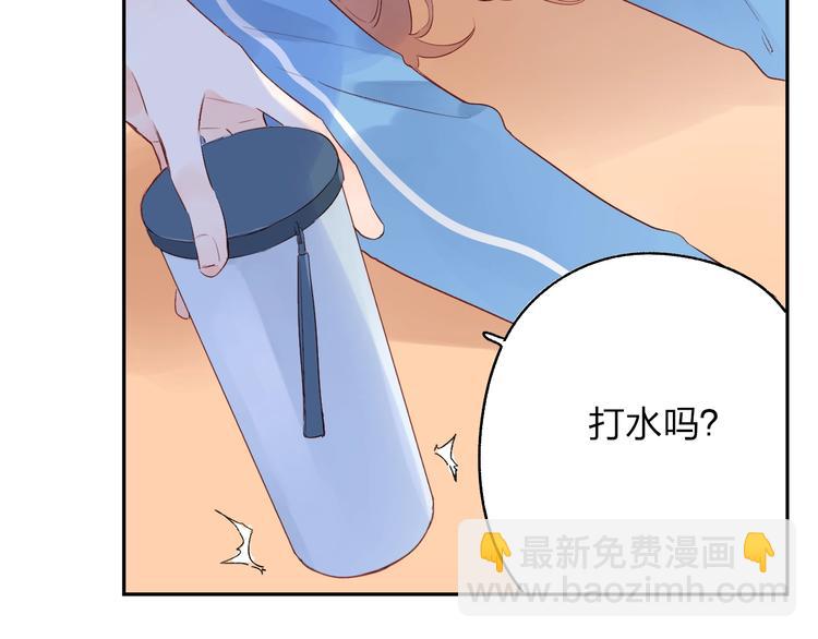 第60话 证明80