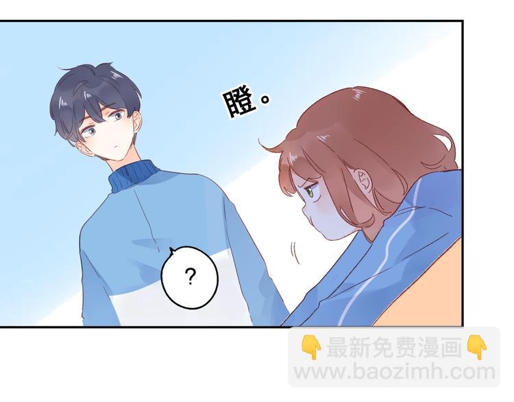 第60话 证明81