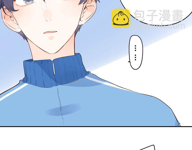 第60话 证明84
