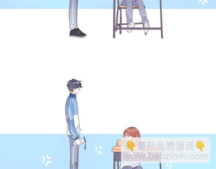 第60话 证明86