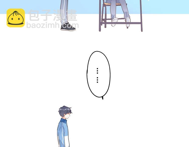 第60话 证明87