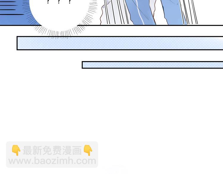 第60话 证明90