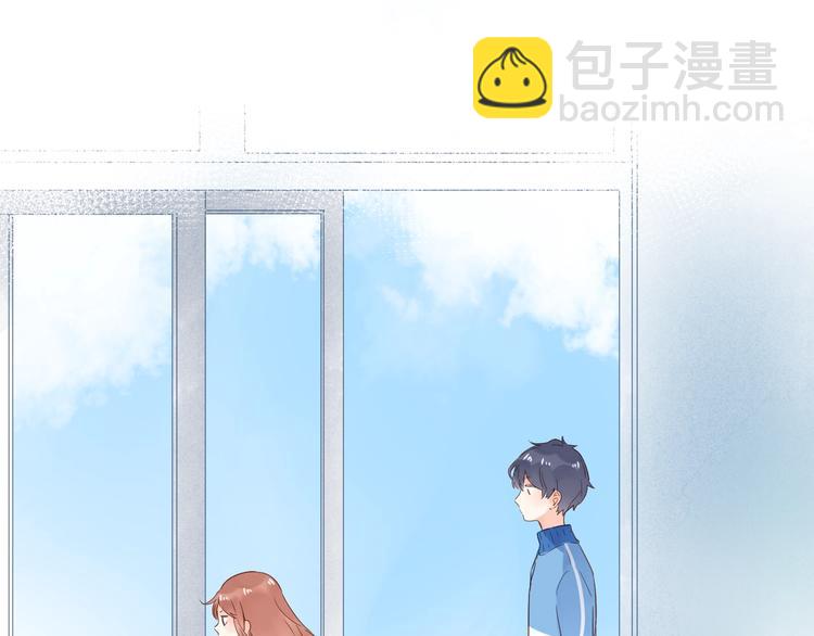 第60话 证明91