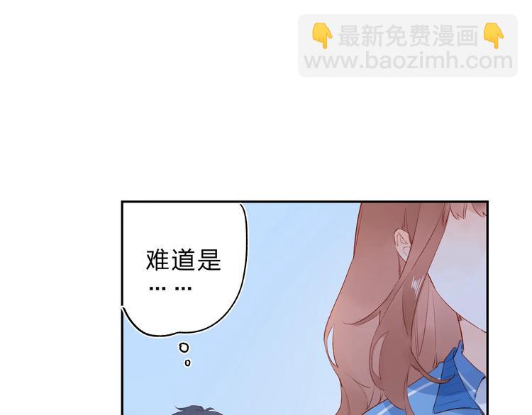 第60话 证明98