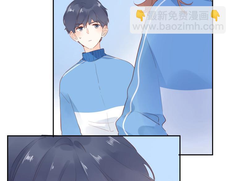 第60话 证明99