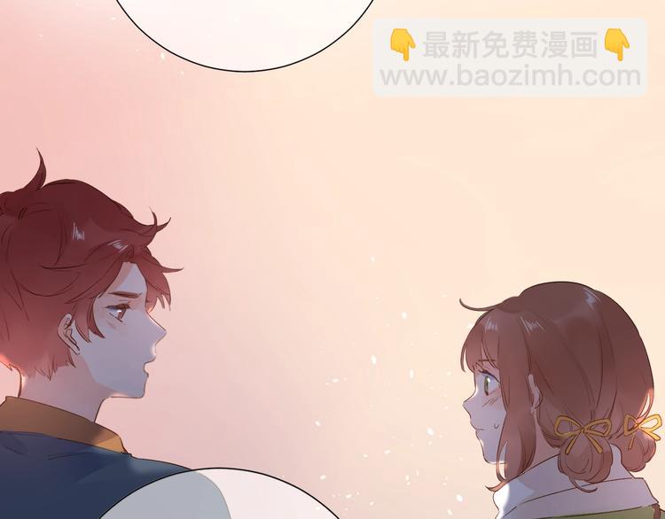 第62话 幸福之后138