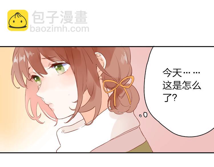 第62话 幸福之后146