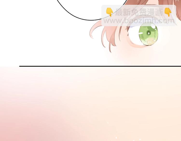 第62话 幸福之后160
