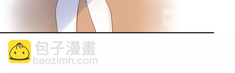 第62话 幸福之后173