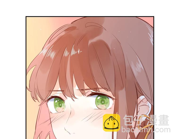 第62话 幸福之后175