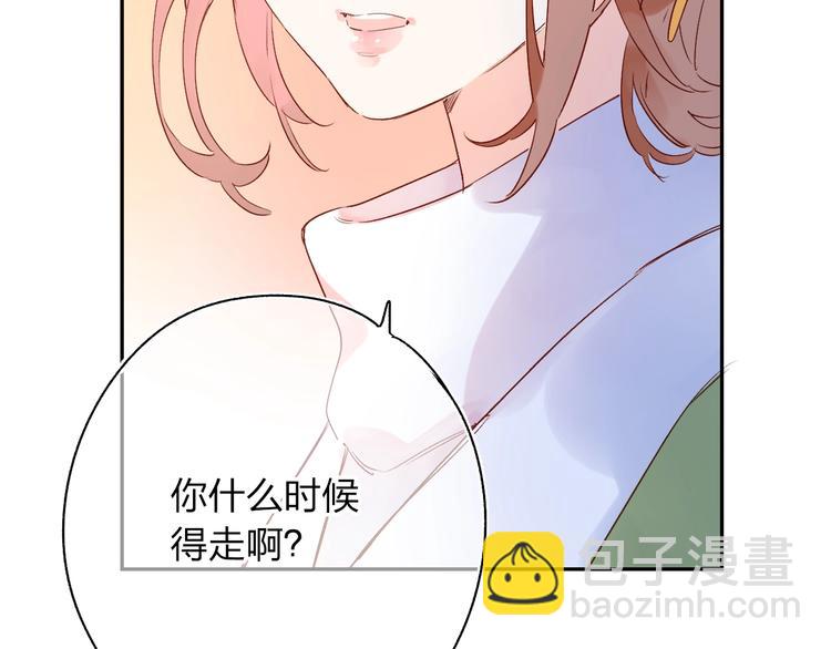 第62话 幸福之后176