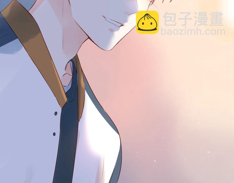 第62话 幸福之后189