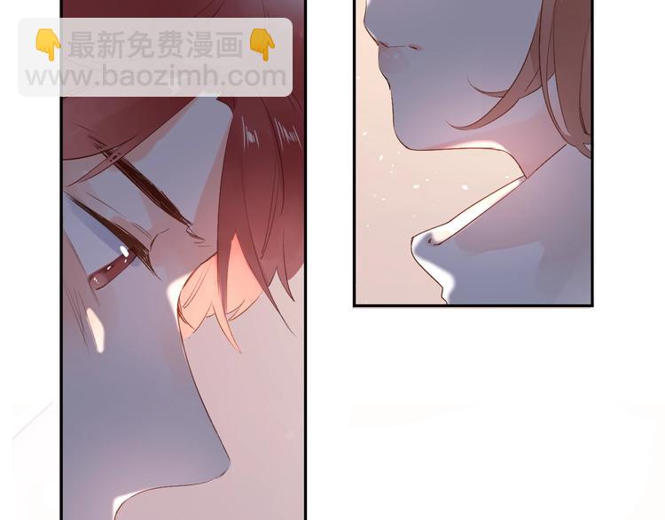 第62话 幸福之后195