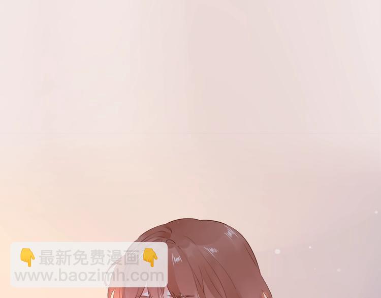 第62话 幸福之后201