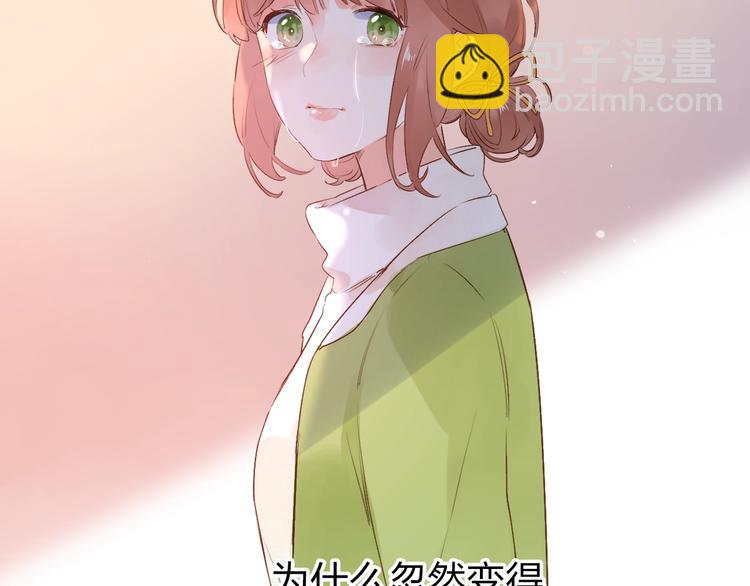 第62话 幸福之后202