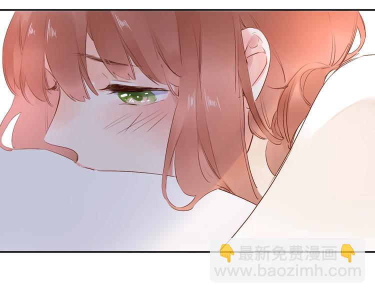 第62话 幸福之后207