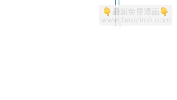 第62话 幸福之后22