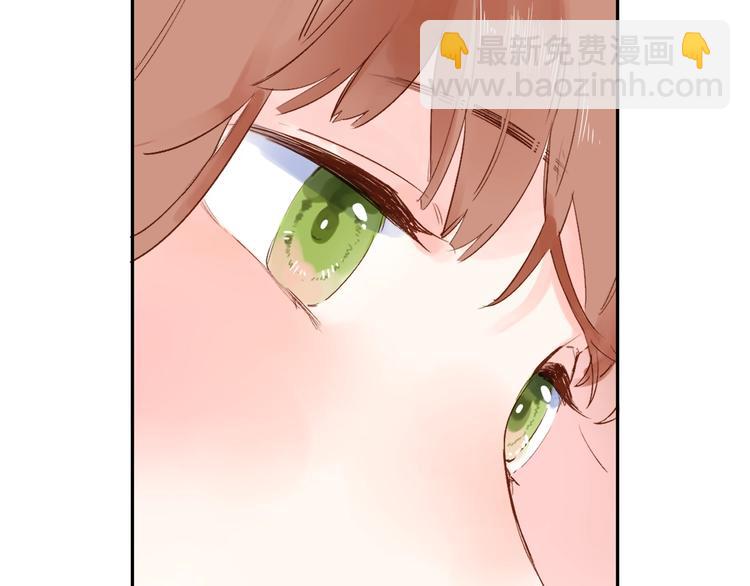 第62话 幸福之后222