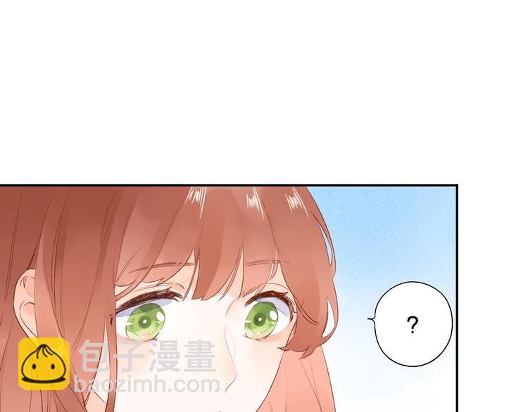 第62话 幸福之后25