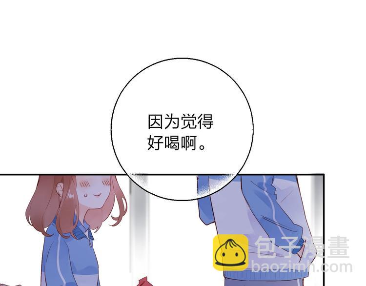 第62话 幸福之后36