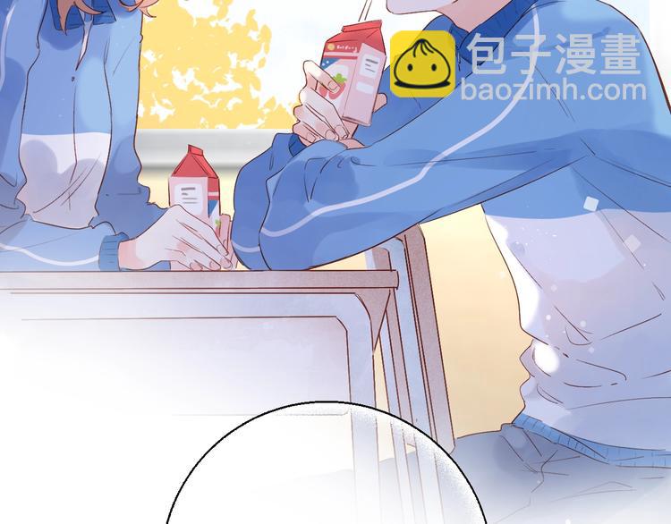 第62话 幸福之后39