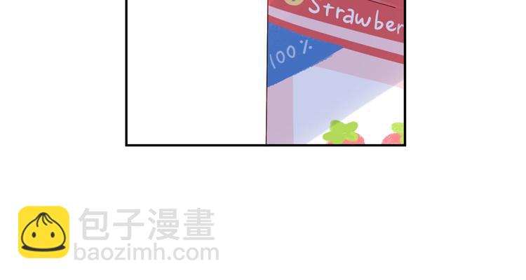 第62话 幸福之后59