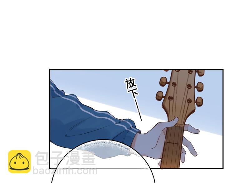 第62话 幸福之后8