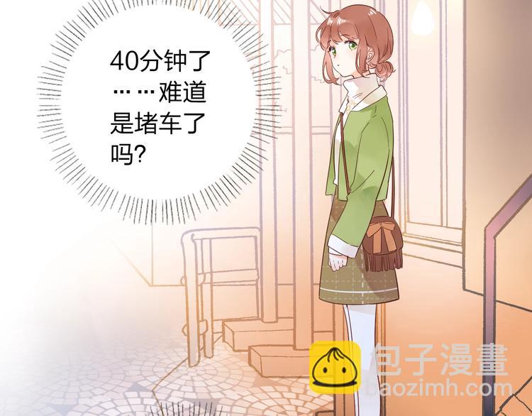 第62话 幸福之后88