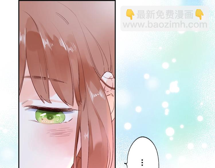 第62话 幸福之后98