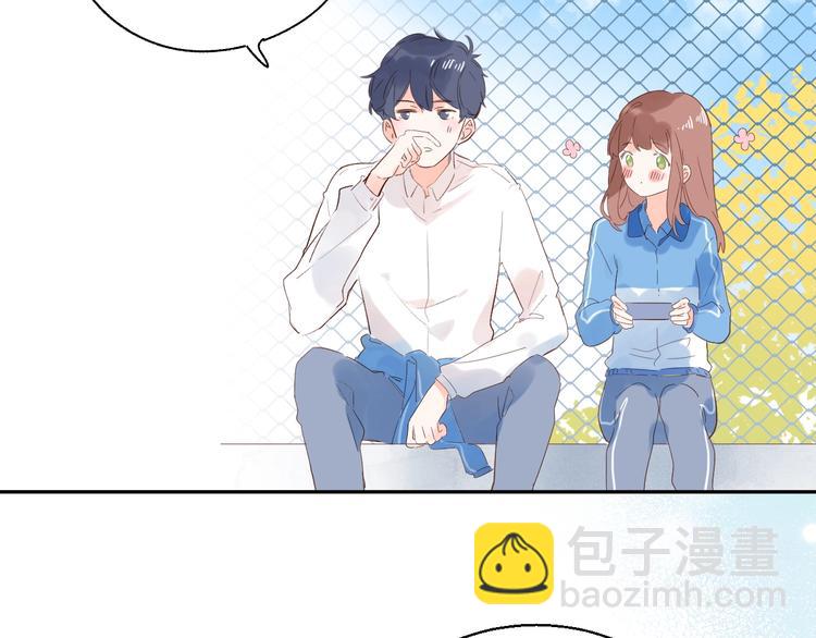 第63话 命运的事104