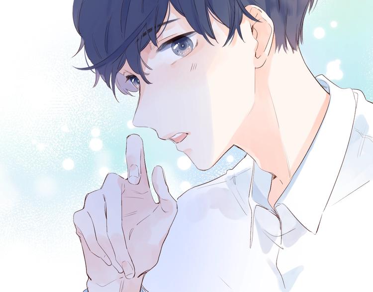 第63话 命运的事106