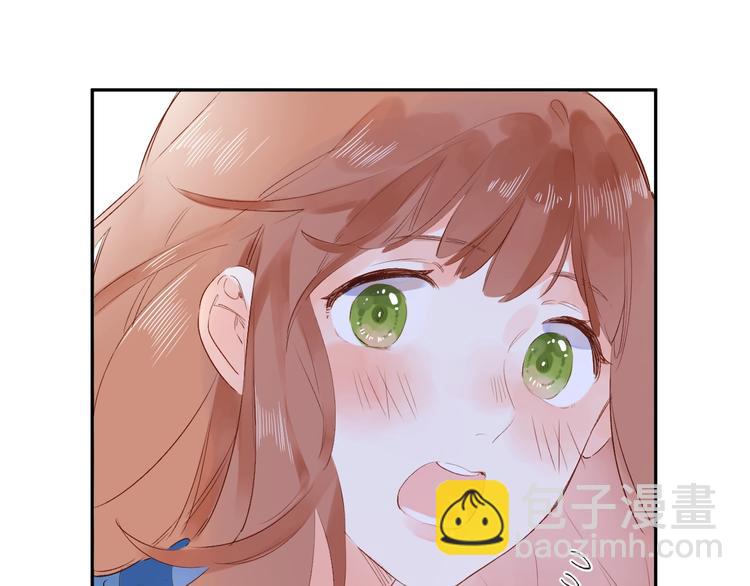 第63话 命运的事108