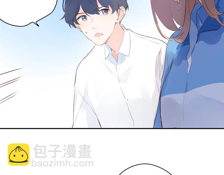 第63话 命运的事118
