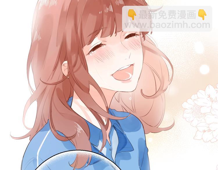 第63话 命运的事125