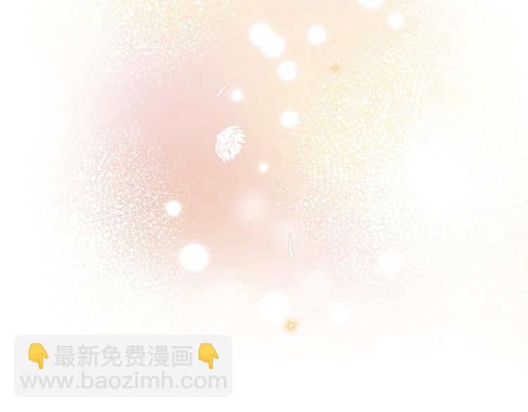 第63话 命运的事128