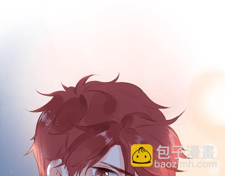 第63话 命运的事13