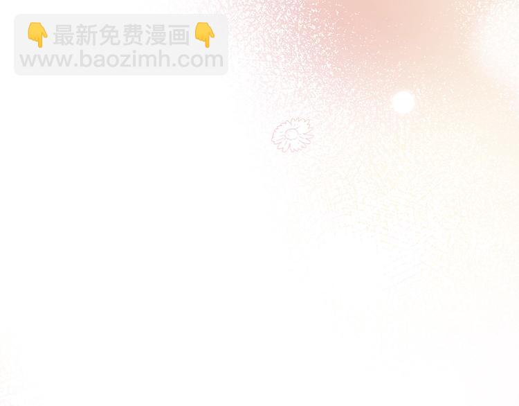 第63话 命运的事134