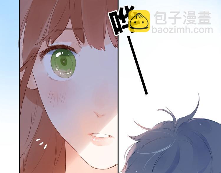 第63话 命运的事141
