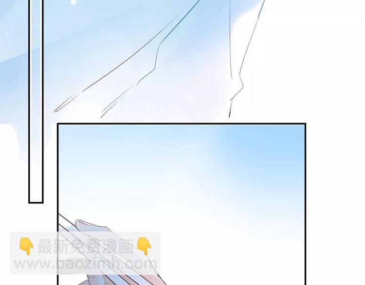 第63话 命运的事144