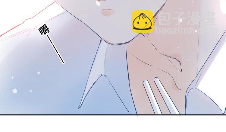 第63话 命运的事150