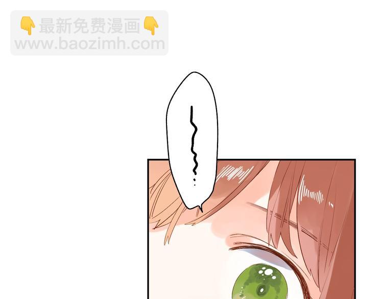 第63话 命运的事151