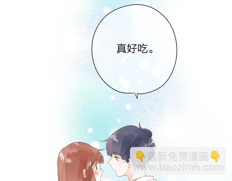 第63话 命运的事158