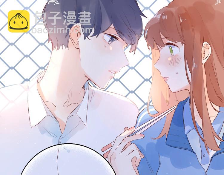 第63话 命运的事163