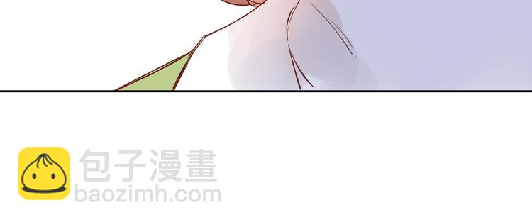第63话 命运的事17