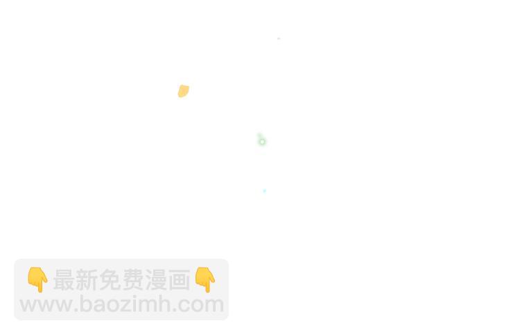 第63话 命运的事173