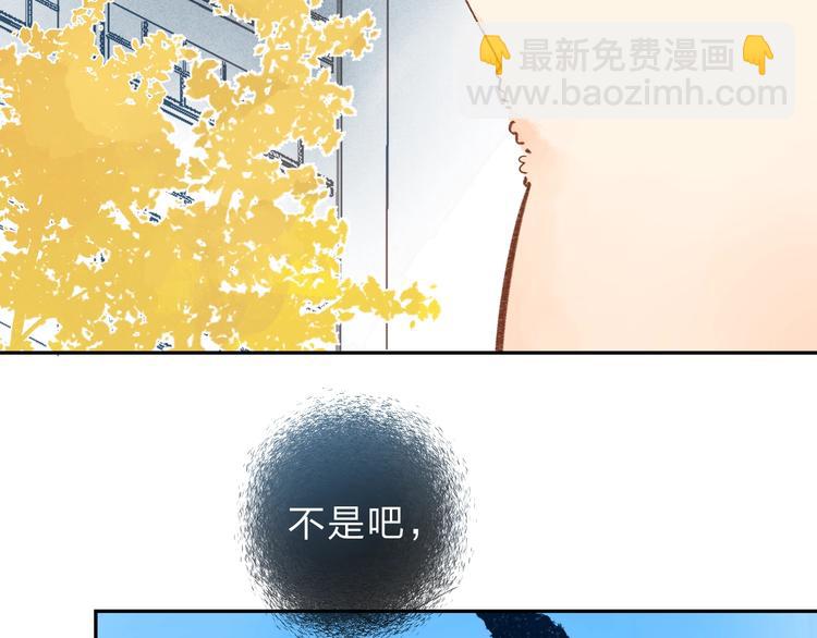 第63话 命运的事176