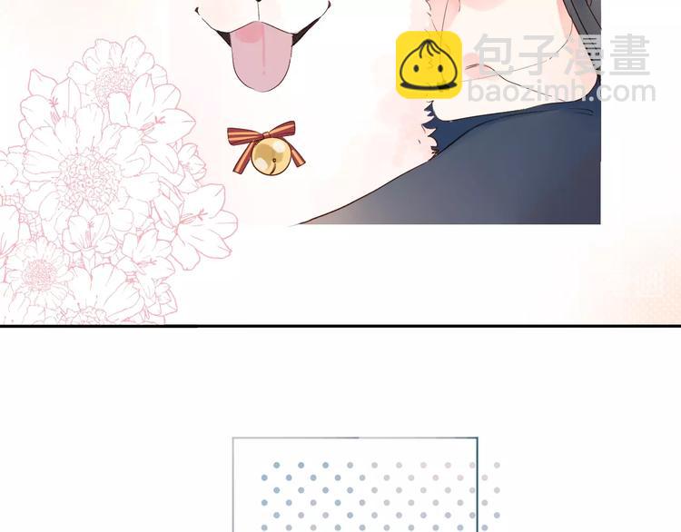 第63话 命运的事25