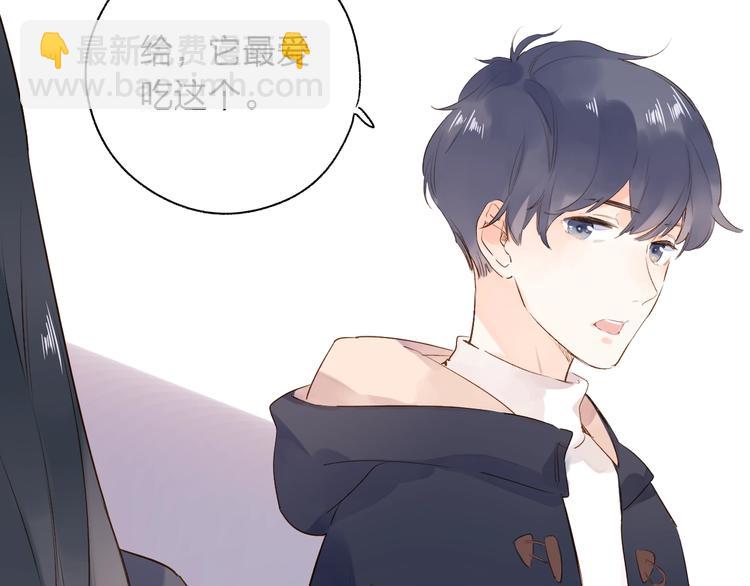 第63话 命运的事29