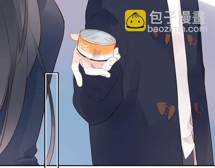 第63话 命运的事30